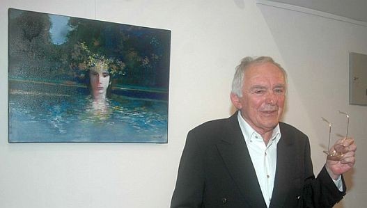 Momo Kapor.jpg Momo Kapor.jpg